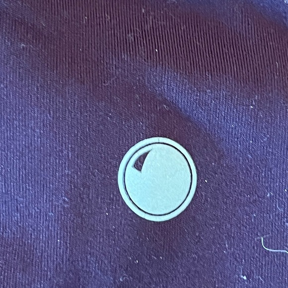 YOGALICIOUS leggings - Picture 4 of 4